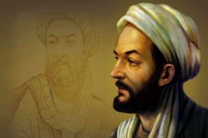 Ibn Khaldun; Revitalisasi Teori Siklus Keuangan Publik